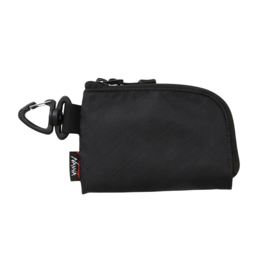 NANGA �ʥ� ECOPAK UR COINCASE