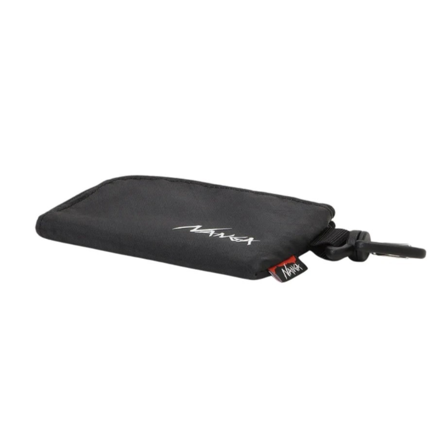 NANGA �ʥ� ECOPAK UR COINCASE