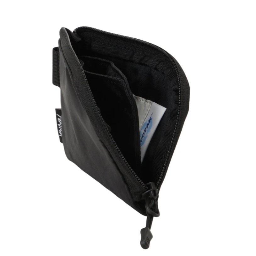 NANGA �ʥ� ECOPAK UR COINCASE