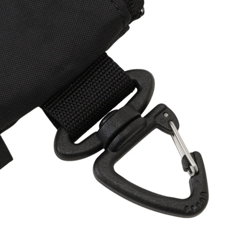 NANGA �ʥ� ECOPAK UR COINCASE