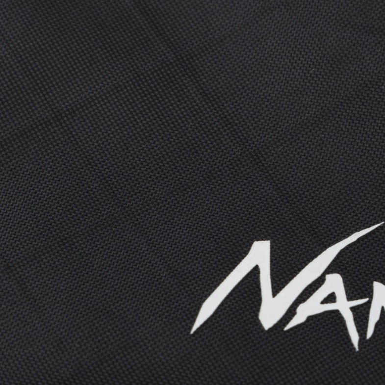 NANGA �ʥ� ECOPAK UR COINCASE