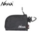 NANGA �ʥ� ECOPAK UR COINCASE