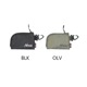 NANGA �ʥ� ECOPAK UR COINCASE