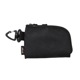 NANGA �ʥ� ECOPAK UR COINCASE