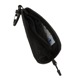 NANGA �ʥ� ECOPAK UR COINCASE