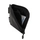 NANGA �ʥ� ECOPAK UR COINCASE