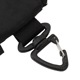NANGA �ʥ� ECOPAK UR COINCASE