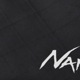 NANGA �ʥ� ECOPAK UR COINCASE
