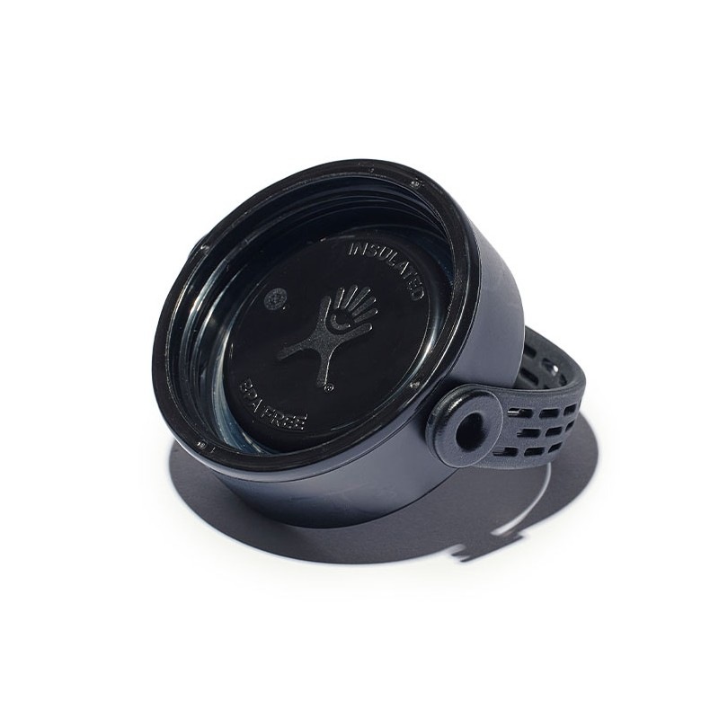 Hydro Flask �ϥ��ɥ��ե饹�� HYDRATION ��TRAIL SERIES�� 16 oz Lightweight Wide Mouth