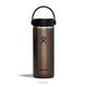 Hydro Flask �ϥ��ɥ��ե饹�� HYDRATION ��TRAIL SERIES�� 16 oz Lightweight Wide Mouth
