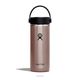 Hydro Flask �ϥ��ɥ��ե饹�� HYDRATION ��TRAIL SERIES�� 16 oz Lightweight Wide Mouth