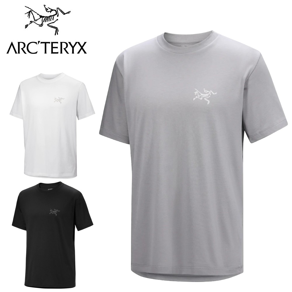 �������ƥꥯ�� M's ����å� SL ���åȥ� ���硼�ȥ��꡼�� Kragg Cotton SS M