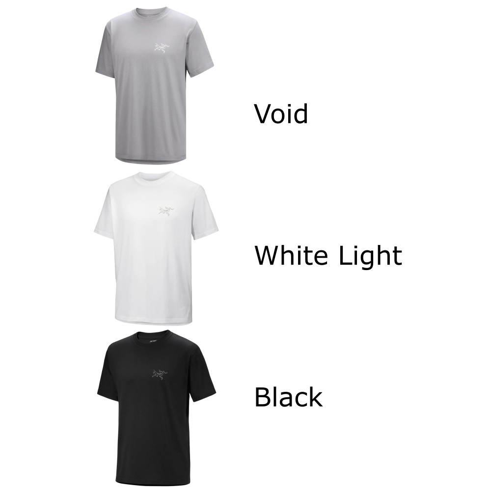 �������ƥꥯ�� M's ����å� SL ���åȥ� ���硼�ȥ��꡼�� Kragg Cotton SS M