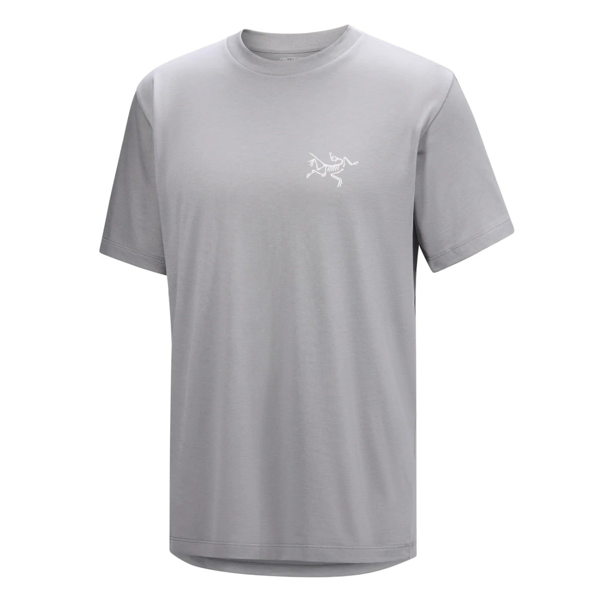 �������ƥꥯ�� M's ����å� SL ���åȥ� ���硼�ȥ��꡼�� Kragg Cotton SS M
