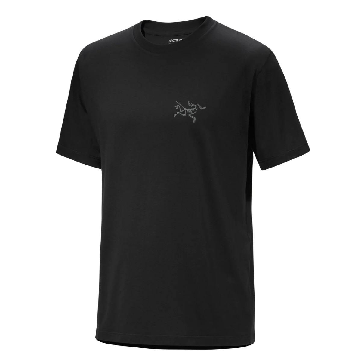 �������ƥꥯ�� M's ����å� SL ���åȥ� ���硼�ȥ��꡼�� Kragg Cotton SS M