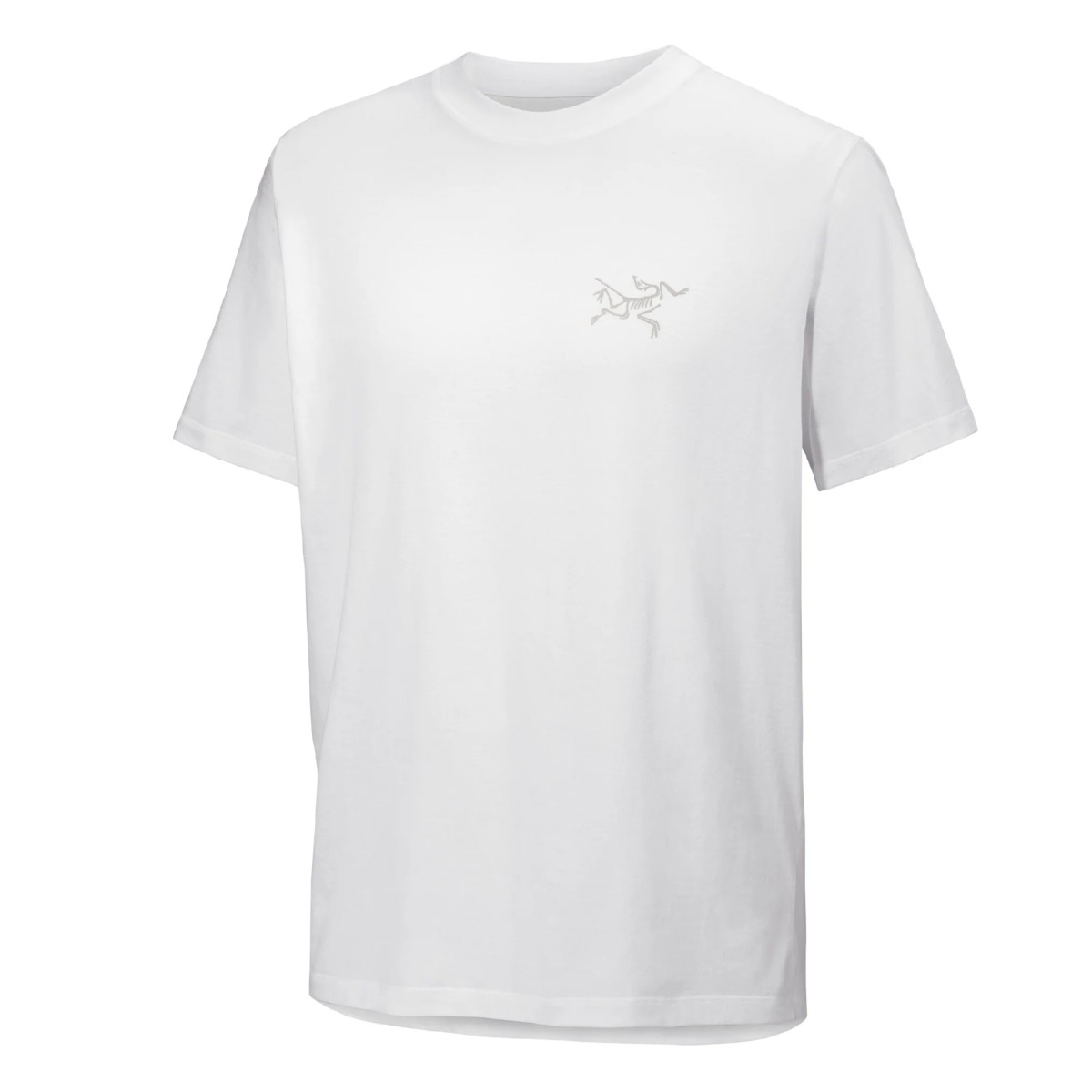 �������ƥꥯ�� M's ����å� SL ���åȥ� ���硼�ȥ��꡼�� Kragg Cotton SS M