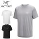 �������ƥꥯ�� M's ����å� SL ���åȥ� ���硼�ȥ��꡼�� Kragg Cotton SS M