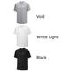 �������ƥꥯ�� M's ����å� SL ���åȥ� ���硼�ȥ��꡼�� Kragg Cotton SS M