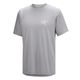 �������ƥꥯ�� M's ����å� SL ���åȥ� ���硼�ȥ��꡼�� Kragg Cotton SS M