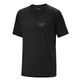 �������ƥꥯ�� M's ����å� SL ���åȥ� ���硼�ȥ��꡼�� Kragg Cotton SS M