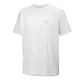 �������ƥꥯ�� M's ����å� SL ���åȥ� ���硼�ȥ��꡼�� Kragg Cotton SS M