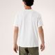 �������ƥꥯ�� M's ����å� SL ���åȥ� ���硼�ȥ��꡼�� Kragg Cotton SS M