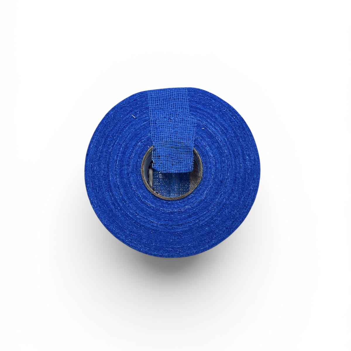 �����ɥƥå��� 1.9cm�� 1������(��27m) ������