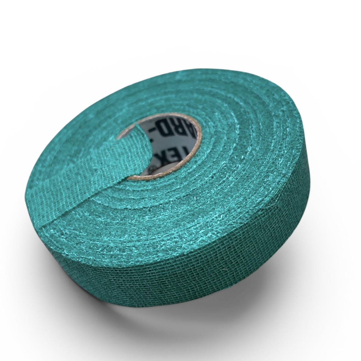 �����ɥƥå��� 1.9cm�� 1������(��27m) ������