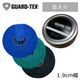 �����ɥƥå��� 1.9cm�� 1������(��27m) ������