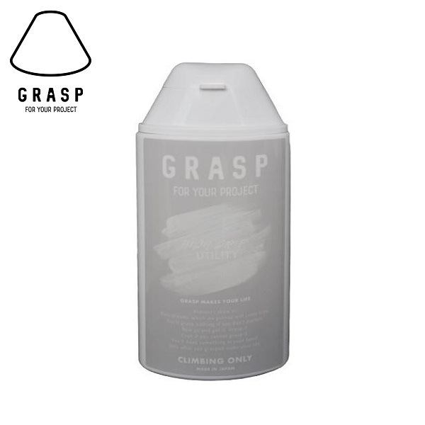 GRASP ���饹�� �ꥭ�åɥ��硼�� �ϥ�����å� �桼�ƥ���ƥ���