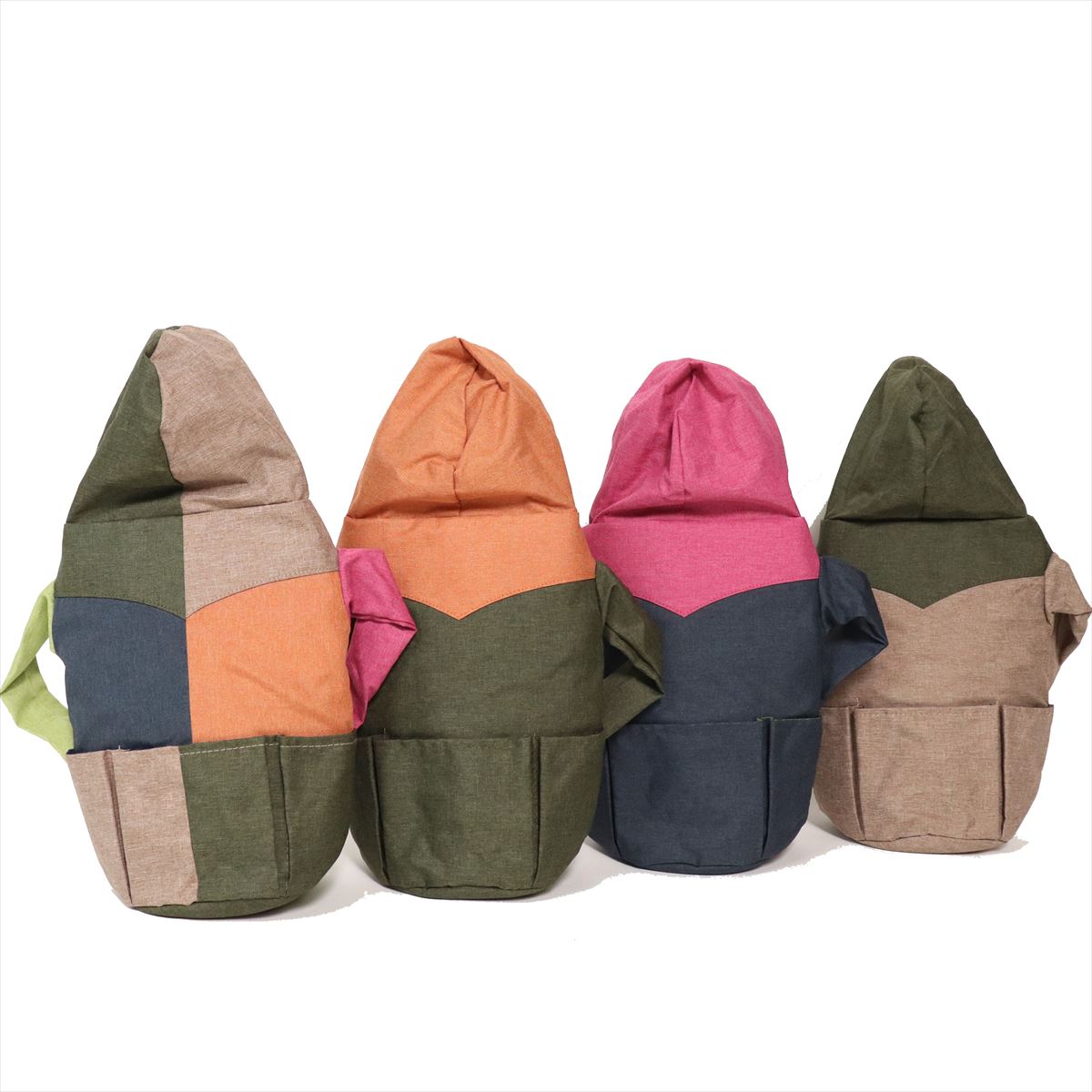 60OFF4950ߢJAGUY 䥬 MANPA󥿥󥱡