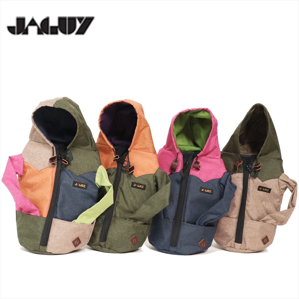 60OFF4950ߢJAGUY 䥬 MANPA󥿥󥱡