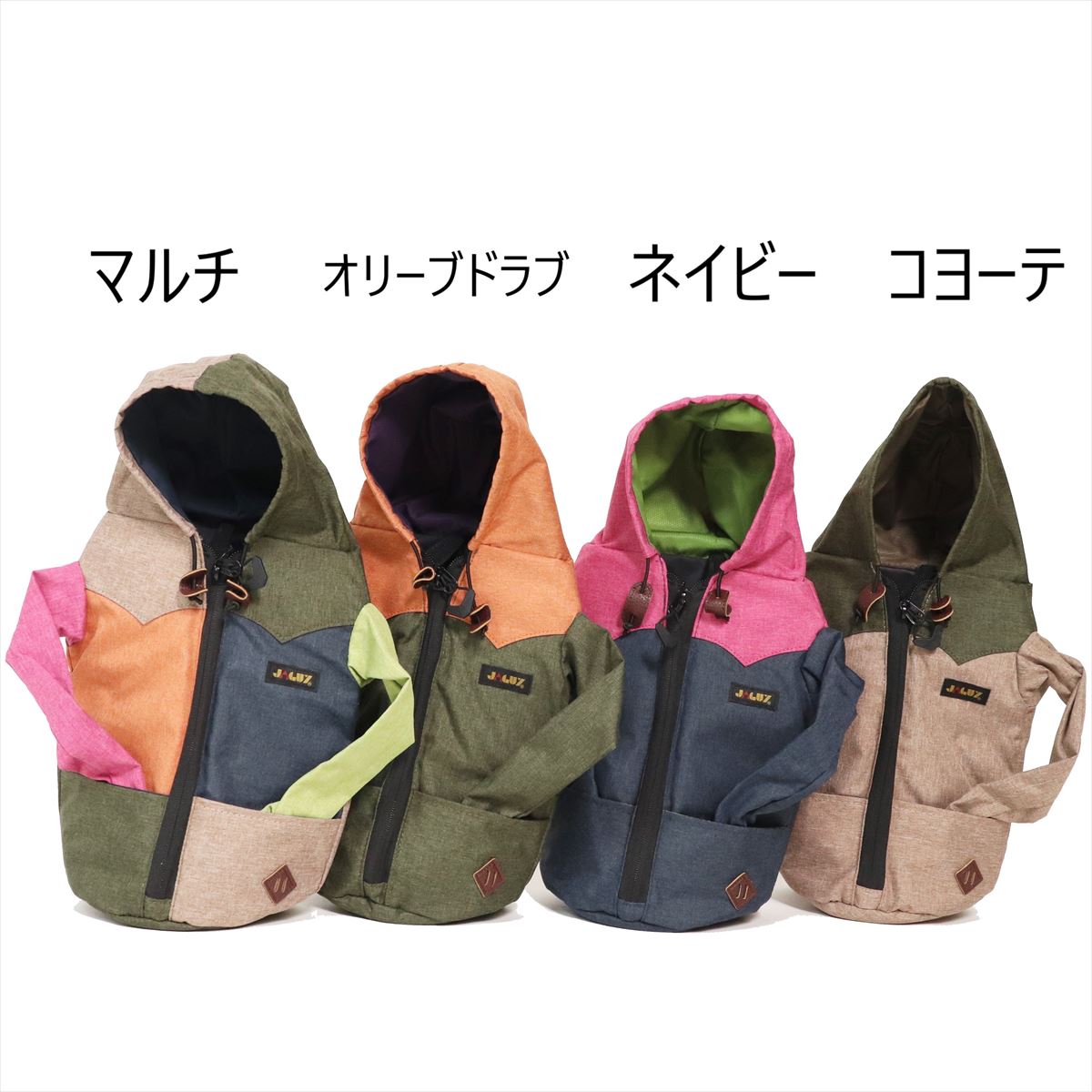 60OFF4950ߢJAGUY 䥬 MANPA󥿥󥱡