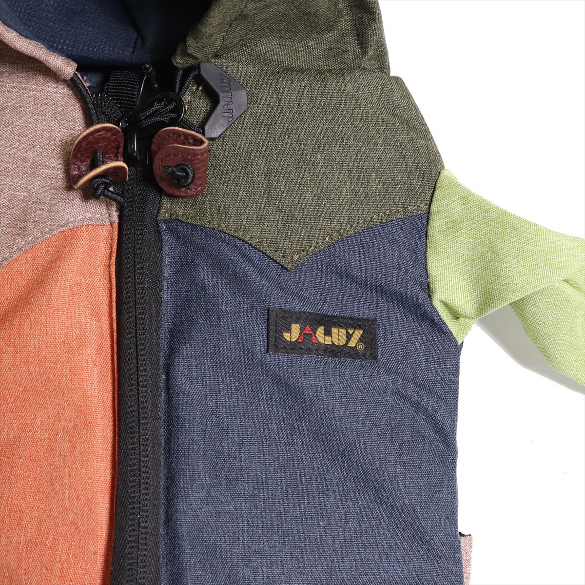 60OFF4950ߢJAGUY 䥬 MANPA󥿥󥱡