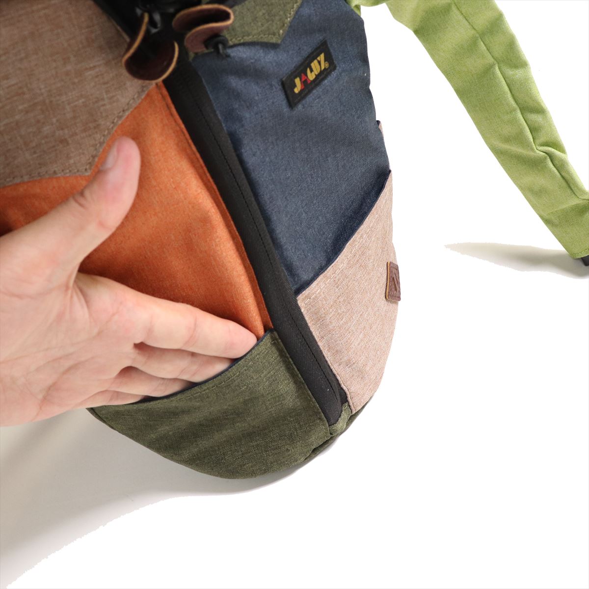 60OFF4950ߢJAGUY 䥬 MANPA󥿥󥱡