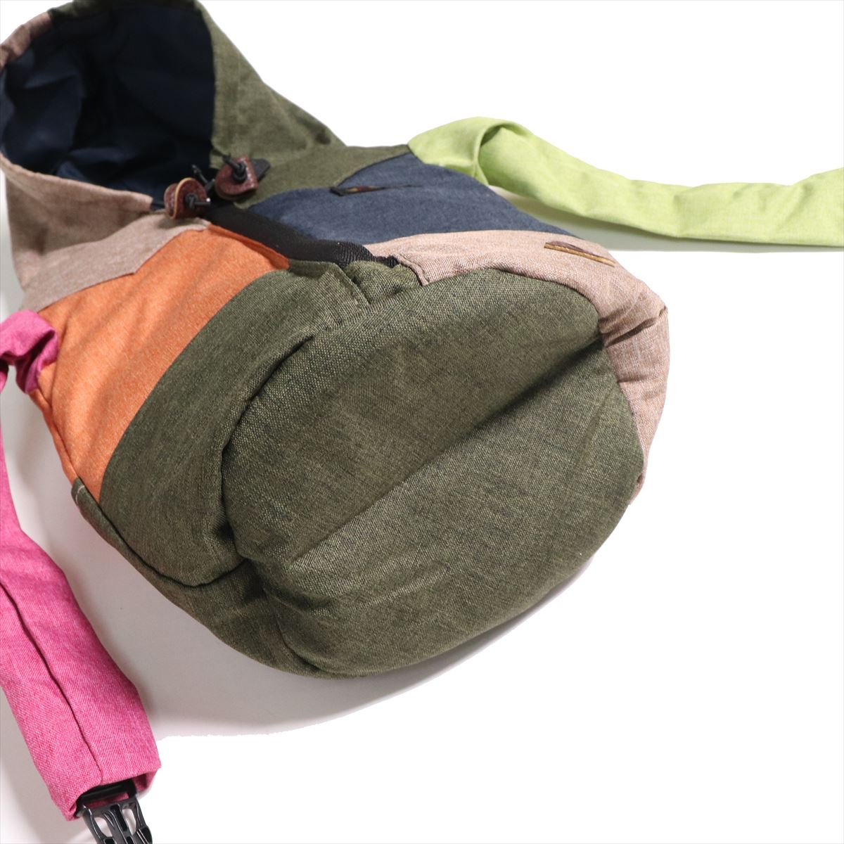 60OFF4950ߢJAGUY 䥬 MANPA󥿥󥱡