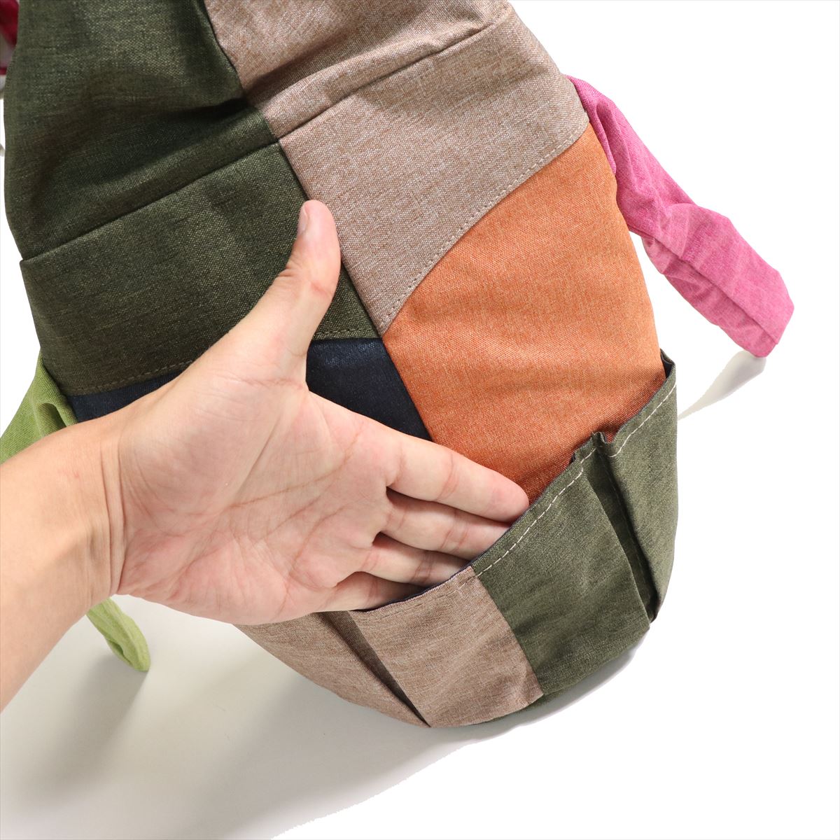 60OFF4950ߢJAGUY 䥬 MANPA󥿥󥱡