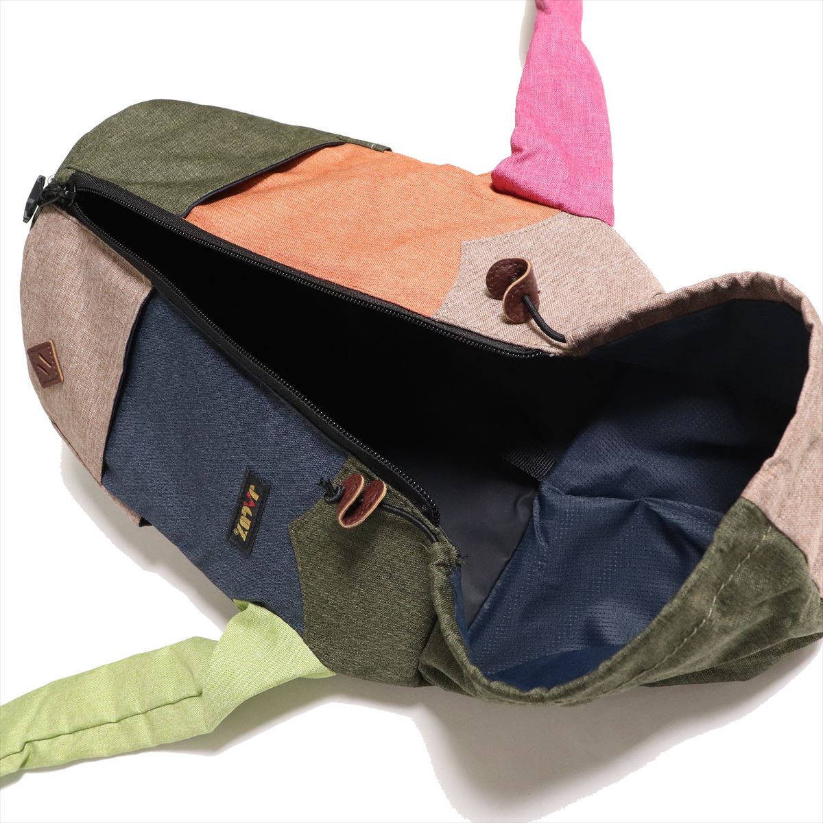 60OFF4950ߢJAGUY 䥬 MANPA󥿥󥱡