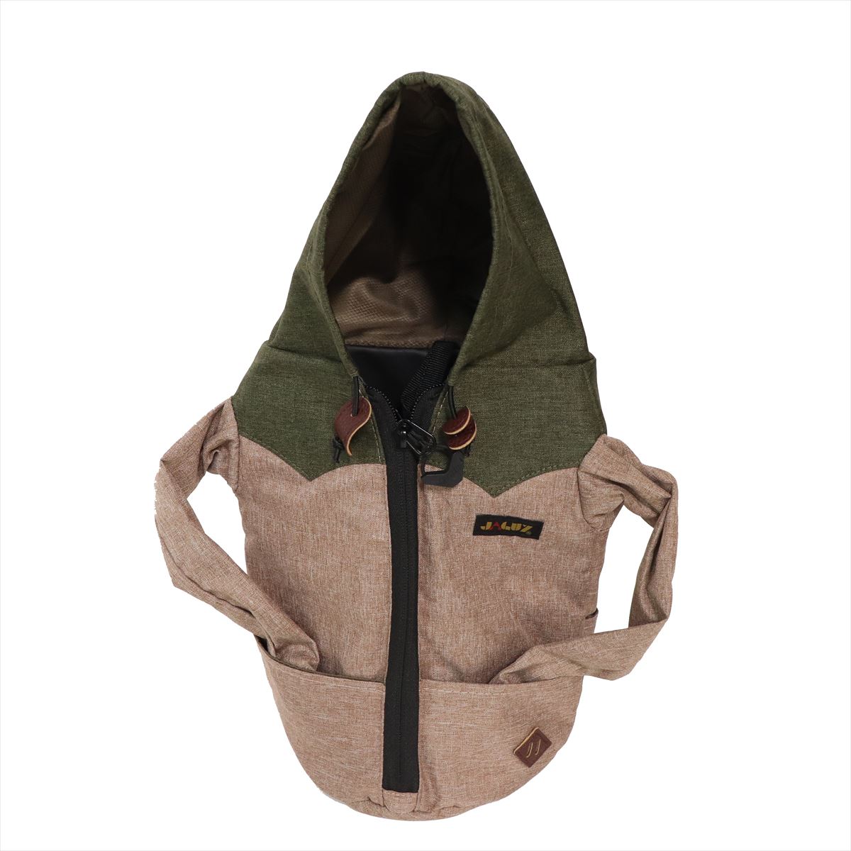 60OFF4950ߢJAGUY 䥬 MANPA󥿥󥱡