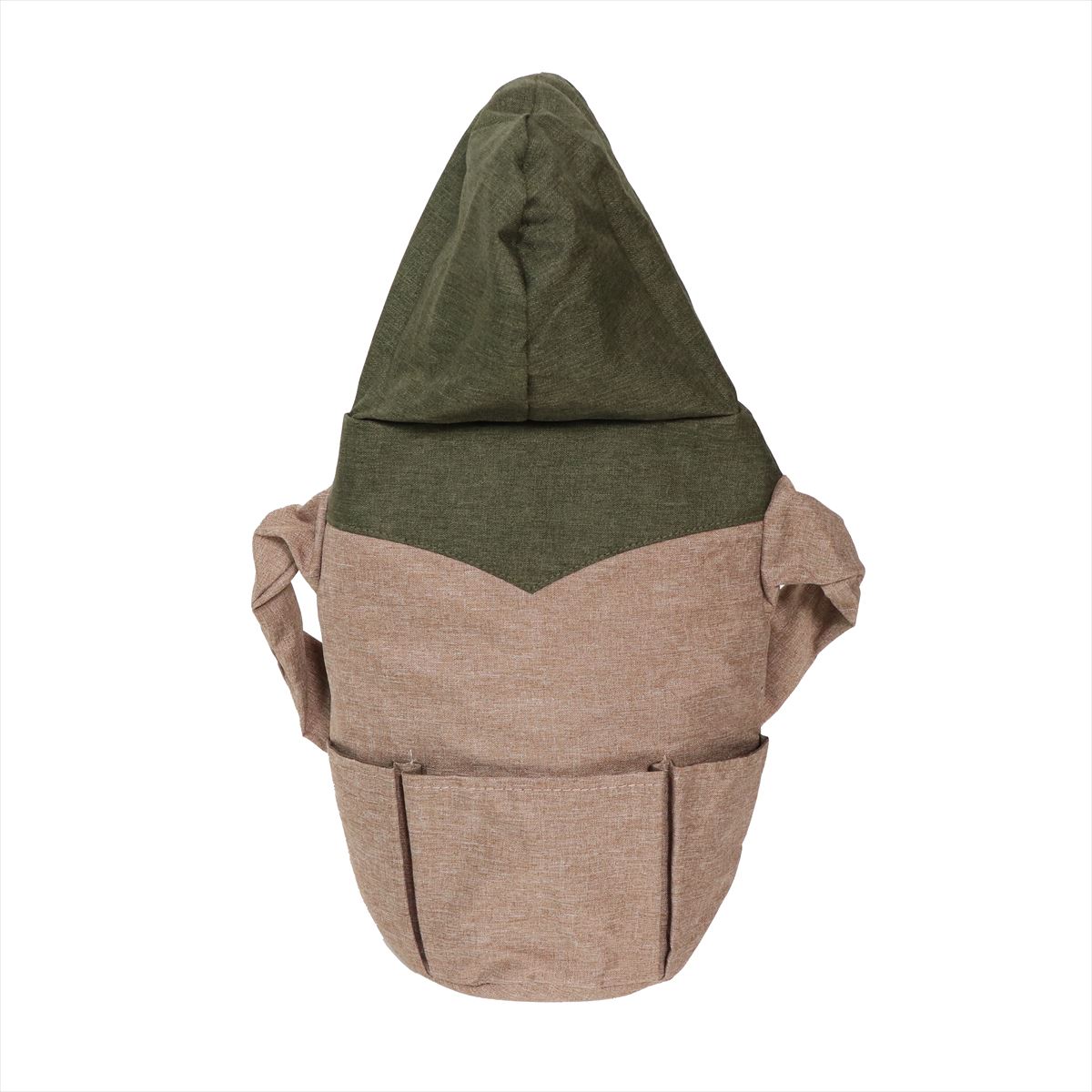 60OFF4950ߢJAGUY 䥬 MANPA󥿥󥱡