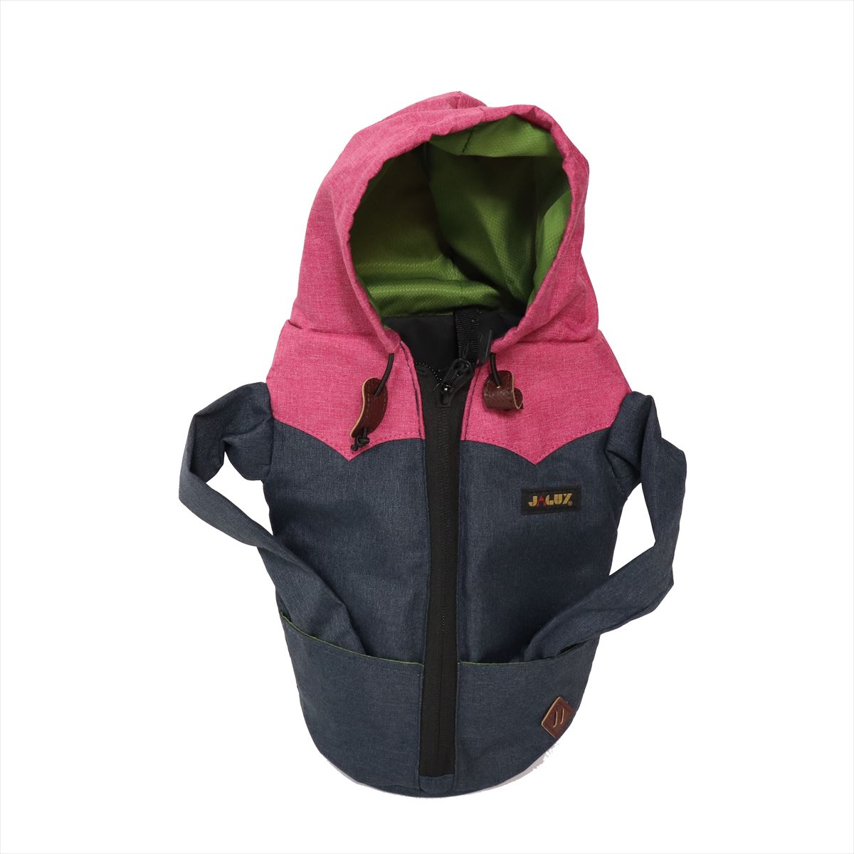 60OFF4950ߢJAGUY 䥬 MANPA󥿥󥱡