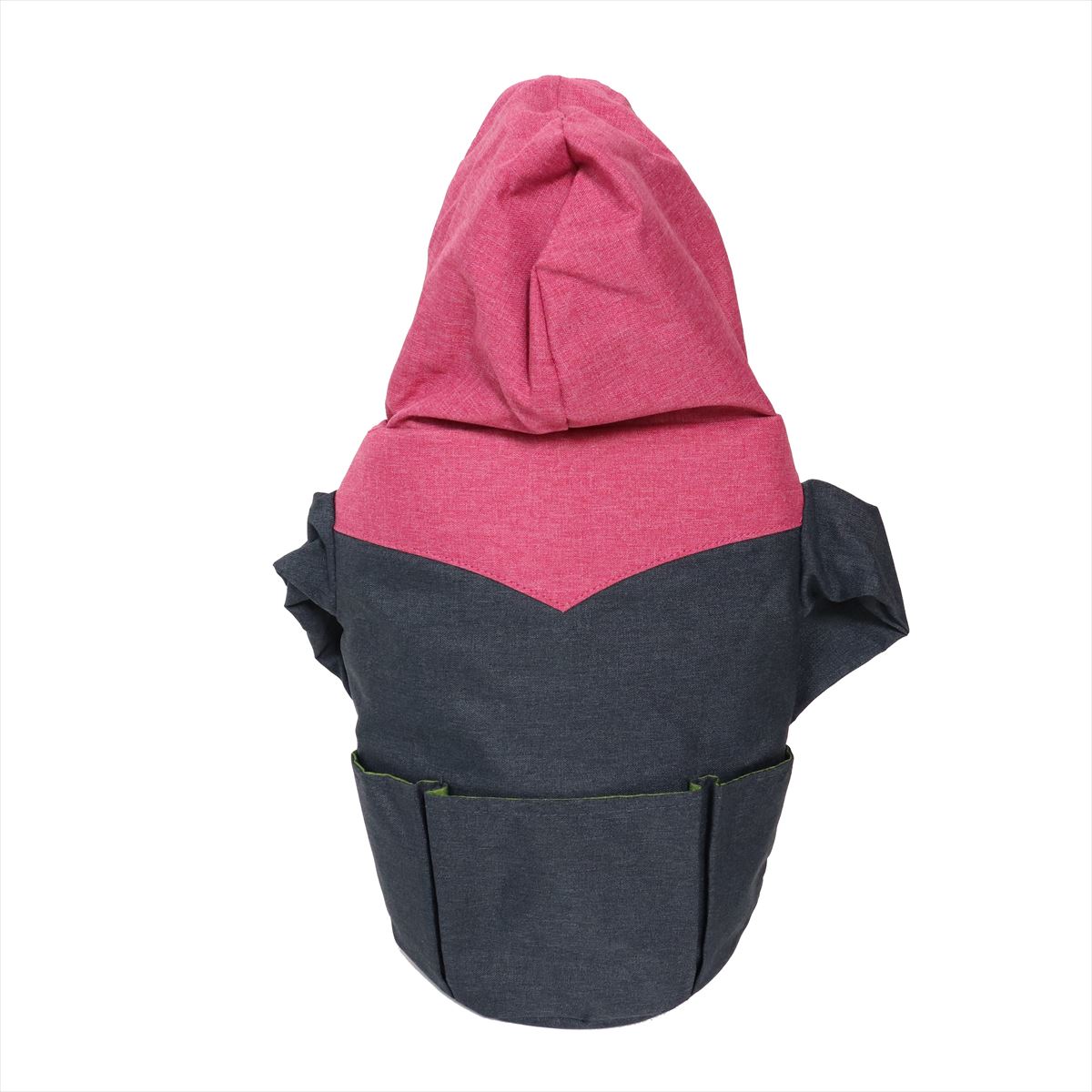 60OFF4950ߢJAGUY 䥬 MANPA󥿥󥱡