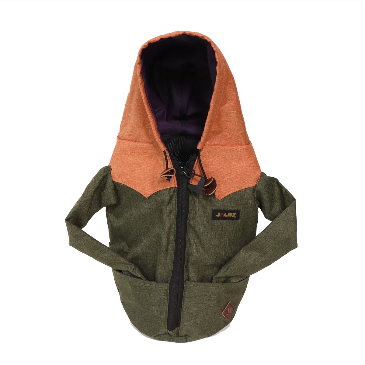 60OFF4950ߢJAGUY 䥬 MANPA󥿥󥱡