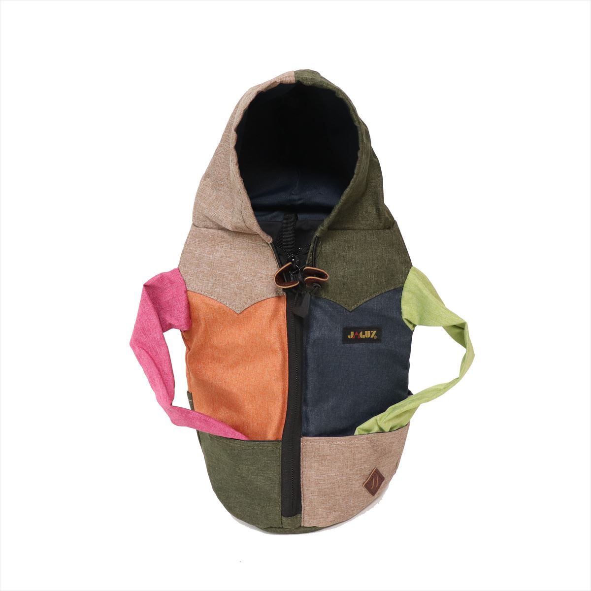 60OFF4950ߢJAGUY 䥬 MANPA󥿥󥱡