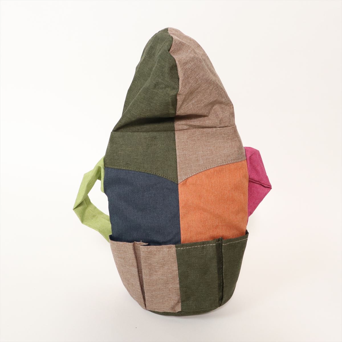 60OFF4950ߢJAGUY 䥬 MANPA󥿥󥱡