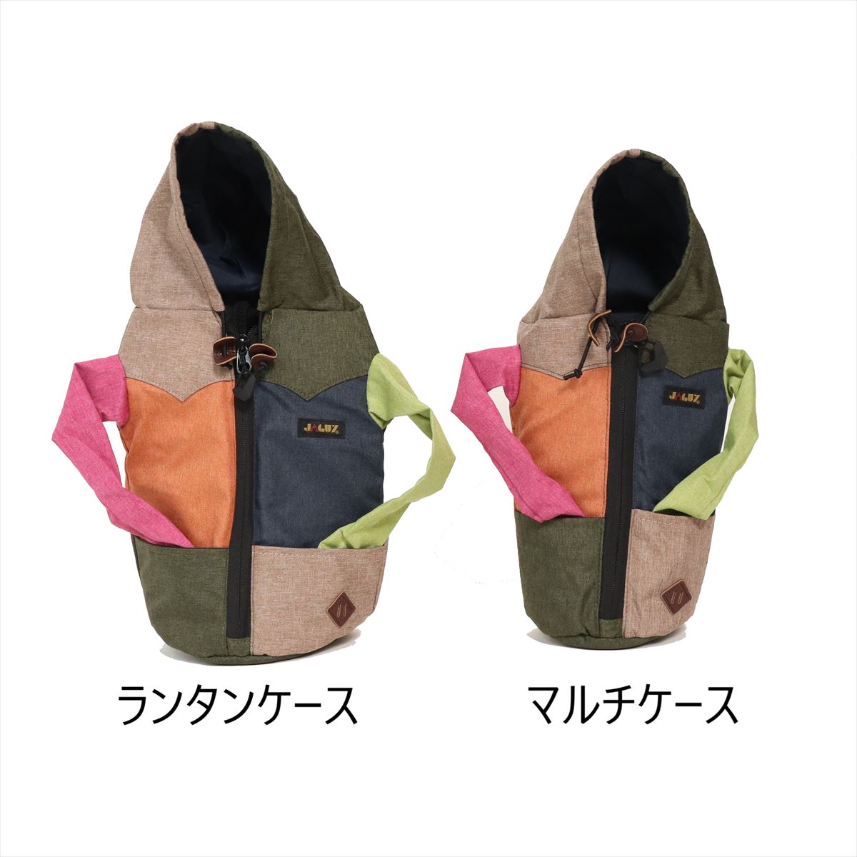 60OFF4950ߢJAGUY 䥬 MANPA󥿥󥱡