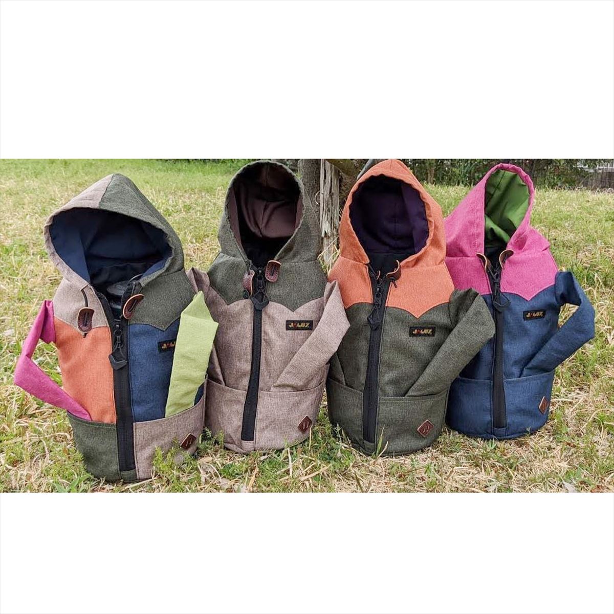 60OFF4950ߢJAGUY 䥬 MANPA󥿥󥱡