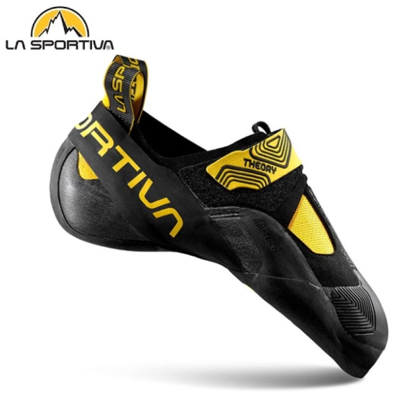 �顦���ݥ�ƥ��� �����꡼ ��������/�֥�å� ��ŹƬ����ݥ����UP���ʡۥݥ����700P�ץ쥼���