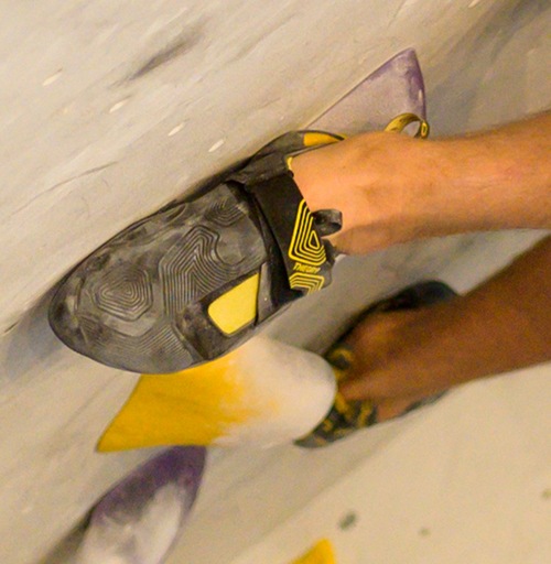 �顦���ݥ�ƥ��� �����꡼ ��������/�֥�å� ��ŹƬ����ݥ����UP���ʡۥݥ����700P�ץ쥼���