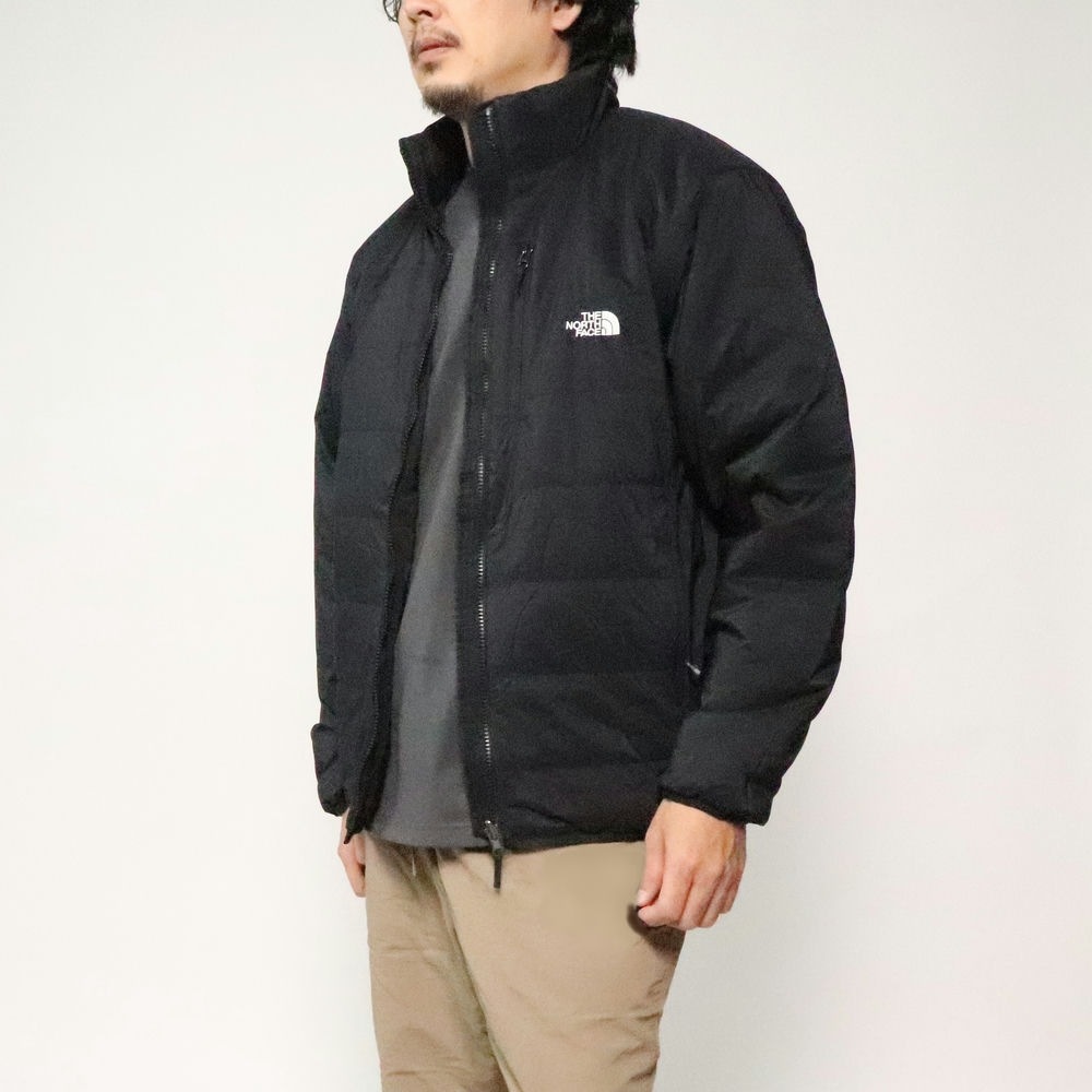�����Ρ����ե����� NY82554 �饤�ȥ饤�������㥱�å� M's �֥�å�(K)